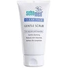 Sebamed Clear Face Gentle Scrub 150 ml