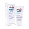 SebaMed Clear Face Mattifying Dieninis kremas 50ml dermatologinė priemonė veidui Moterims