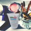 Sebamed Skaidrus veido matinis kremas 50ml