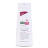 SebaMed Hair Care Anti-Hairloss Šampūnas