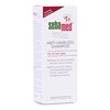 SebaMed Hair Care Anti-Hairloss Šampūnas
