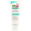 SebaMed Extreme Dry Skin Relief Hand Kreminis 5% Urea Hand Kreminis