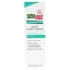 SebaMed Extreme Dry Skin Relief Hand Kreminis 5% Urea Hand Kreminis