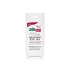 Sebamed Maitinamasis kūno pienelis jautriai odai 200 ml