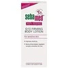 SebaMed Anti-Ageing Q10 Losjonas kūnui