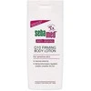 SebaMed Anti-Ageing Q10 Losjonas kūnui