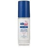 SebaMed For Men Balsam Dezodorantas