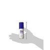 SebaMed For Men Balsam Dezodorantas