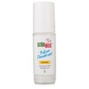 SebaMed Sensitive Skin Balsam Dezodorantas