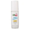SebaMed rutulinis dezodorantas jautriai odai