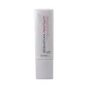 Sebastian Professional Penetraitt Conditioner moterims, 250 ml