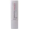 Sebastian Professional Penetraitt Conditioner moterims, 250 ml