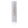 Sebastian Professional Hydre Conditioner moterims, 250 ml