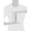 Sebastian Professional Hydre Conditioner moterims, 250 ml