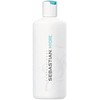 Sebastian Professional Hydre Hair Mask moterims, 500 ml