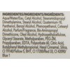 Sebastian Professional Hydre Hair Mask moterims, 500 ml