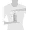 Sebastian Professional Taming Eliksyras Créme Serum, 500 ml