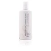 Sebastian Professional Taming Eliksyras Créme Serum, 500 ml