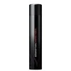 Sebastian Professional Plaukų lakas Sebastian Shaper Fierce 400ml