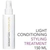 Sebastian Professional Potion 9 For Definition and Hair Styling, 150 ml