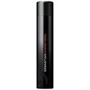 Sebastian Professional Plaukų lakas Sebastian Shaper Fierce 400ml