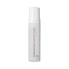 Sebastian Professional Thickefy putos 190 ml