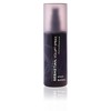 Sebastian Professional Pl.purkš.gelis Sebastian Volupt 150ml