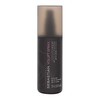 Sebastian Professional Pl.purkš.gelis Sebastian Volupt 150ml