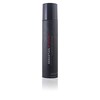Sebastian Professional Re Shaper Plaukų lakas moterims, 400 ml