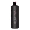 Sebastian Professional Sebastian Šampūnas Volupt Sebastian - 1000 ml