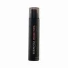 Sebastian Professional Mousse Forte Hair Mousse moterims, 200 ml