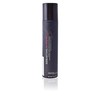 Sebastian Professional Sebastian Re Shaper Stiprios fiksacijos plaukų lakas 400ml