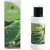„Secret Play“ drėkinamasis gelis natūralus, ekologiškas, veganiškas, 100 ml