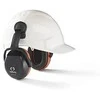 Hellberg Safety Švedija Hellberg Secure 3C apsauginės ausinės