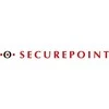 Maršrutizatorius Ugniasienė tinkle Securepoint Securepoint RC300S G5 Security UTM Appliance (SP-UMS -11612) - 40- 50- 3825