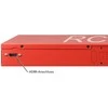 Maršrutizatorius Ugniasienė tinkle Securepoint Securepoint RC300S G5 Security UTM Appliance (SP-UMS -11612) - 40- 50- 3825
