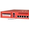 Maršrutizatorius Ugniasienė tinkle Securepoint Securepoint RC300S G5 Security UTM Appliance (SP-UMS -11612) - 40- 50- 3825