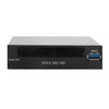 Sedna Advanced Electronics Kišeninis „Sedna“ 2,5 colio SMD / HDD + USB (SE-IHD-302-U)