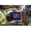 Termovizorinė Kamera - Seek Thermal SW-AAA 206x156 Wi-Fi Juoda/Pilka