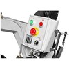 Holzmann Maschinen Holzmann Holzmann BS275TOP 400V metalo juostinis pjūklas
