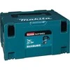 Makita DJV184ZJ akumuliatorinis švytuoklinis dėlionė