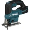 Makita DJV184ZJ akumuliatorinis švytuoklinis dėlionė