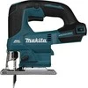 Makita DJV184ZJ akumuliatorinis švytuoklinis dėlionė