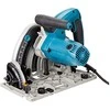 Rankinis diskinis pjūklas Makita SP6000J
