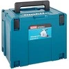 Rankinis diskinis pjūklas Makita SP6000J