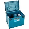 Rankinis diskinis pjūklas Makita SP6000J