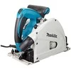 Rankinis diskinis pjūklas Makita SP6000J