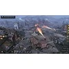 „Sega Company of Heroes 3 Launch Edition“ PS5