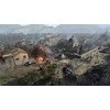 „Sega Company of Heroes 3 Launch Edition“ PS5