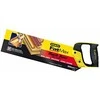 Grubus pjūklas Stanley Fatmax 2-17-199, daugiaspalvis, 12 colių (300 mm)
